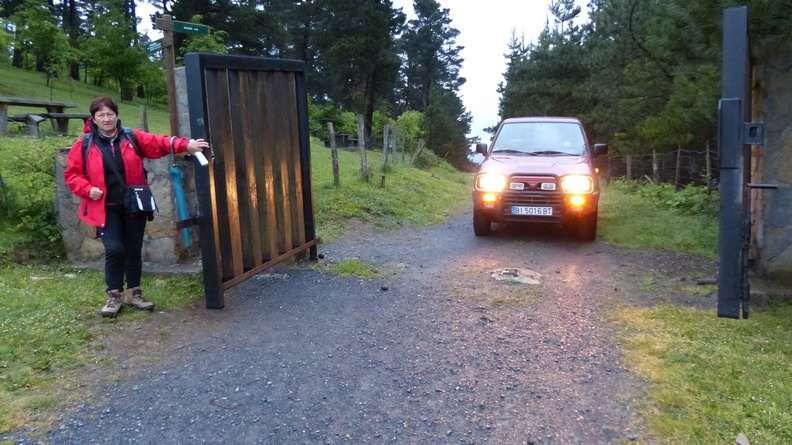 Pastorekorta (201).JPG